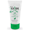 Just Glide Lubrifiant Bio Just Glide 50ml